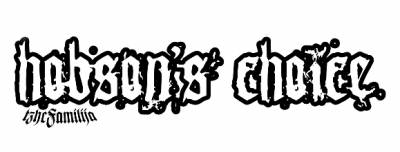 logo Hobson's Choice